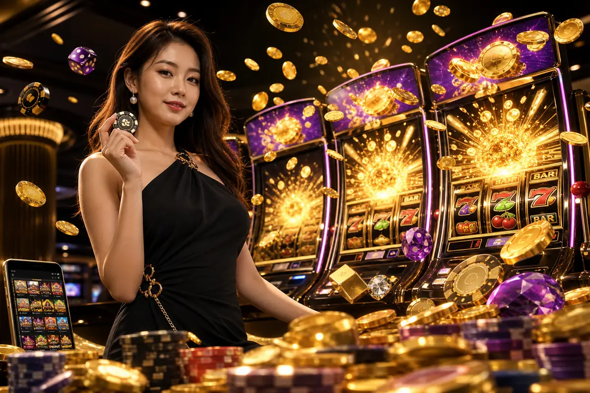 ygn789